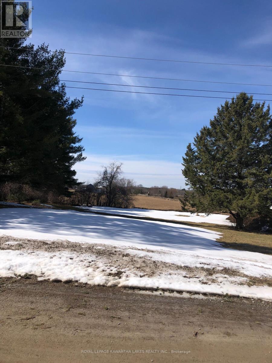 <div class="slider-price">$149,500</div><p>8 Fulsom Crescent, Kawartha Lakes, Ontario</p>