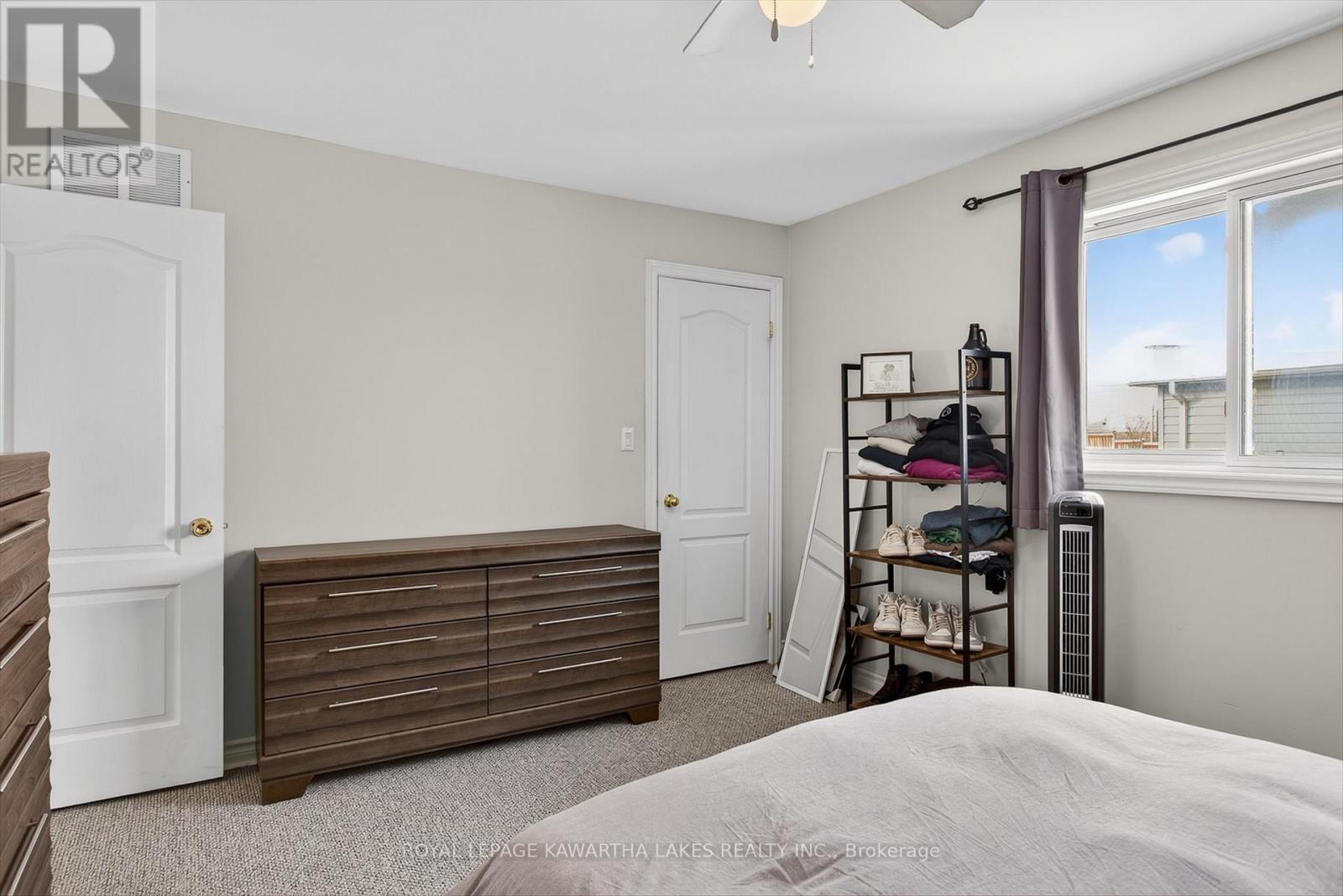 124 Mary Street W, Kawartha Lakes, Ontario  K9V 0B8 - Photo 15 - X12707986