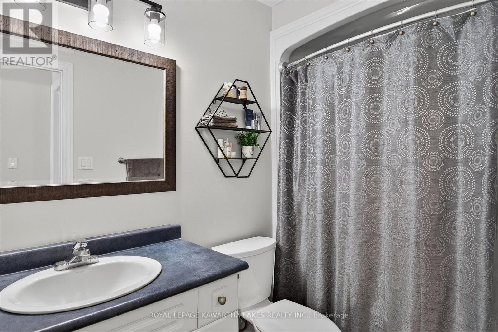 124 Mary Street W, Kawartha Lakes, Ontario  K9V 0B8 - Photo 17 - X12707986