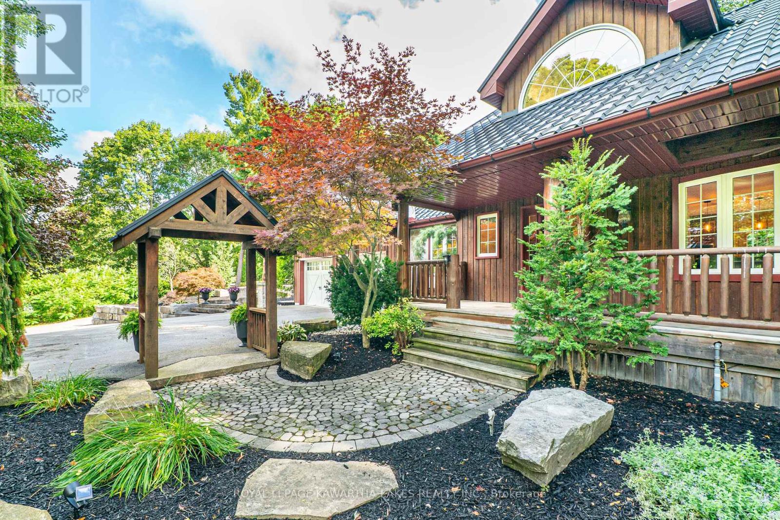 7725 Leskard Road N, Clarington, Ontario  L0B 1M0 - Photo 10 - E12728504