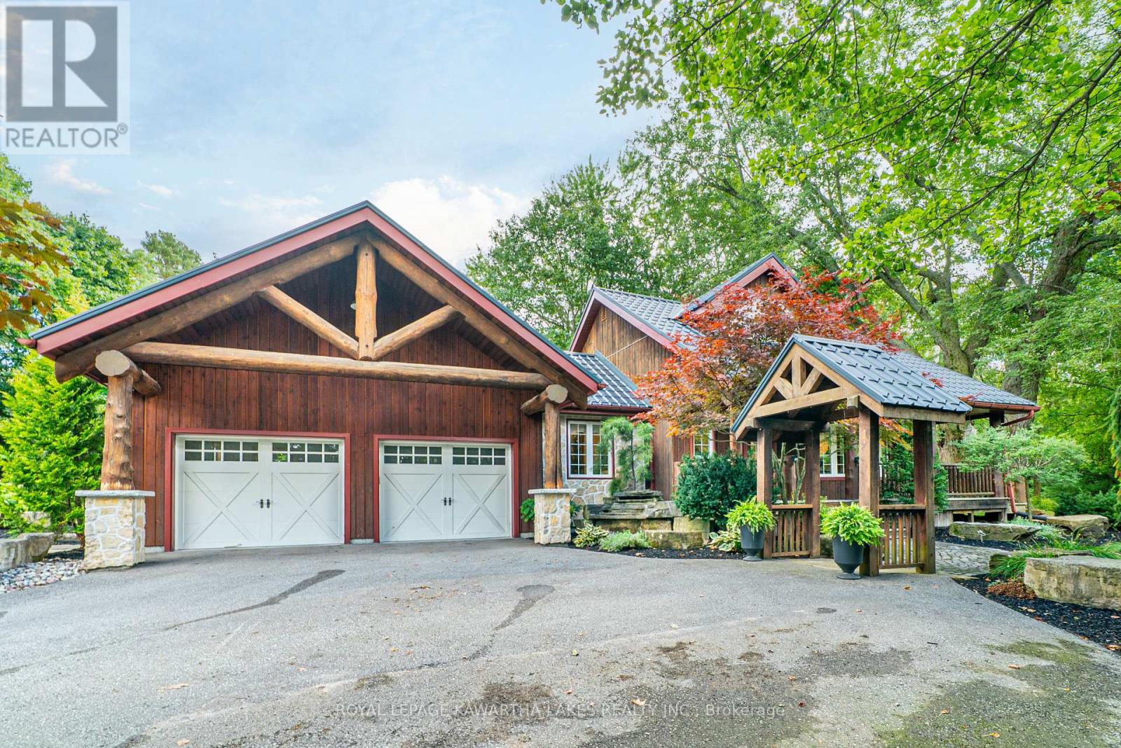 7725 Leskard Road N, Clarington, Ontario  L0B 1M0 - Photo 14 - E12728504