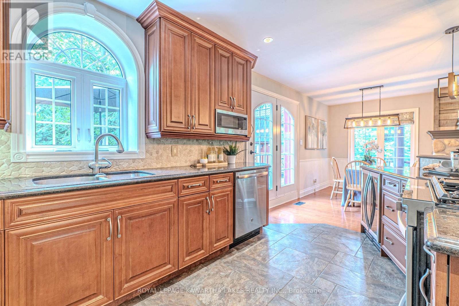 7725 Leskard Road N, Clarington, Ontario  L0B 1M0 - Photo 21 - E12728504