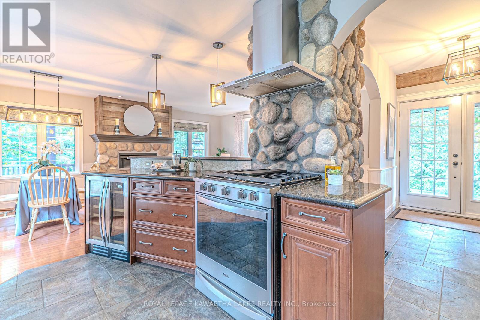 7725 Leskard Road N, Clarington, Ontario  L0B 1M0 - Photo 22 - E12728504