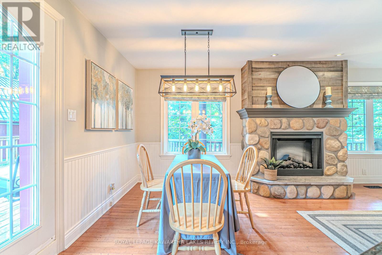 7725 Leskard Road N, Clarington, Ontario  L0B 1M0 - Photo 23 - E12728504