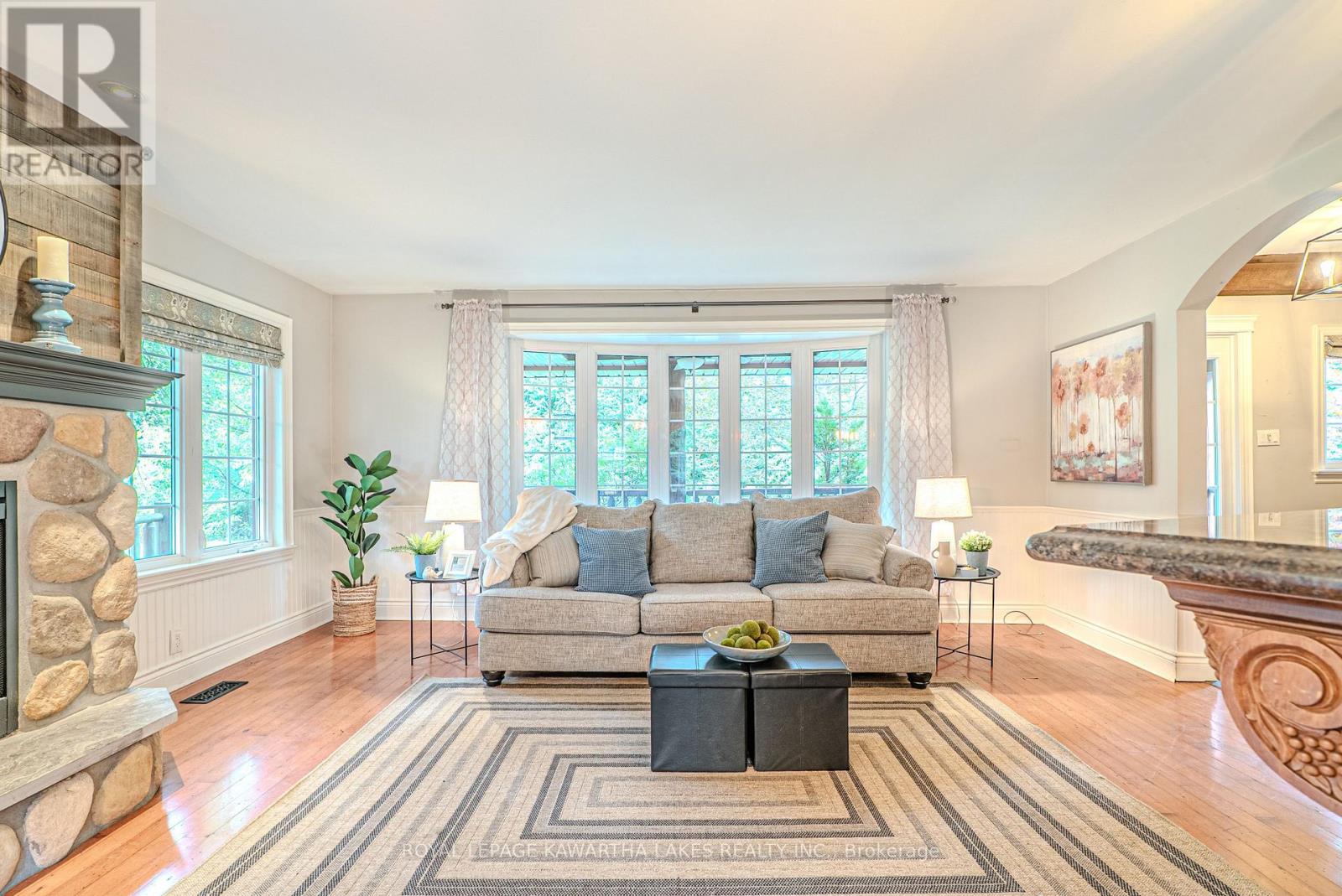 7725 Leskard Road N, Clarington, Ontario  L0B 1M0 - Photo 24 - E12728504