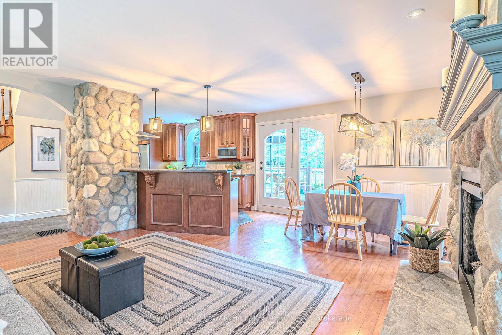 7725 Leskard Road N, Clarington, Ontario  L0B 1M0 - Photo 26 - E12728504