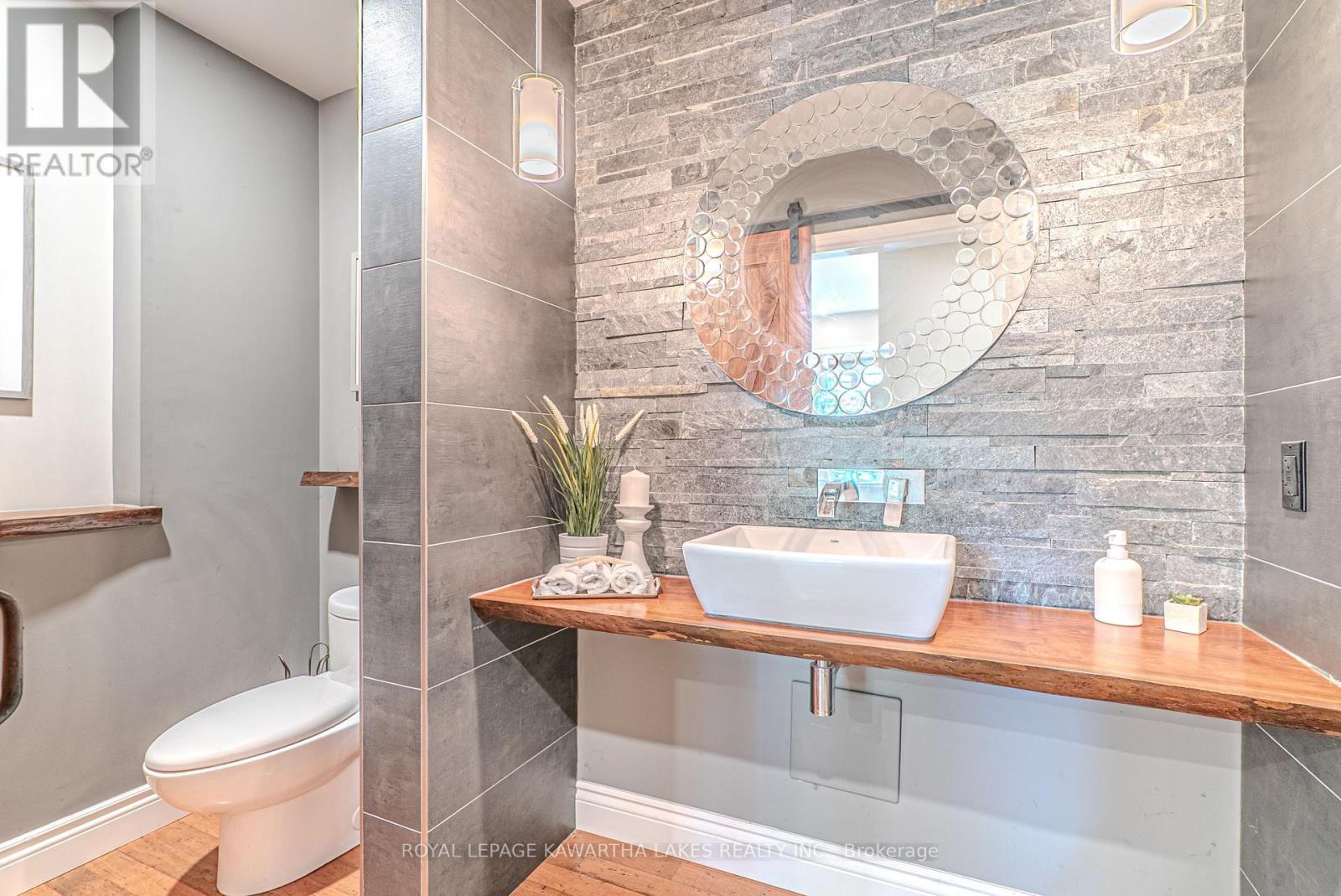 7725 Leskard Road N, Clarington, Ontario  L0B 1M0 - Photo 30 - E12728504