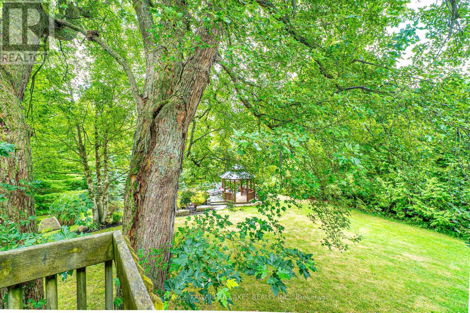 7725 Leskard Road N, Clarington, Ontario  L0B 1M0 - Photo 37 - E12728504