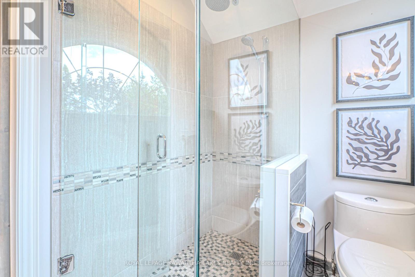 7725 Leskard Road N, Clarington, Ontario  L0B 1M0 - Photo 39 - E12728504