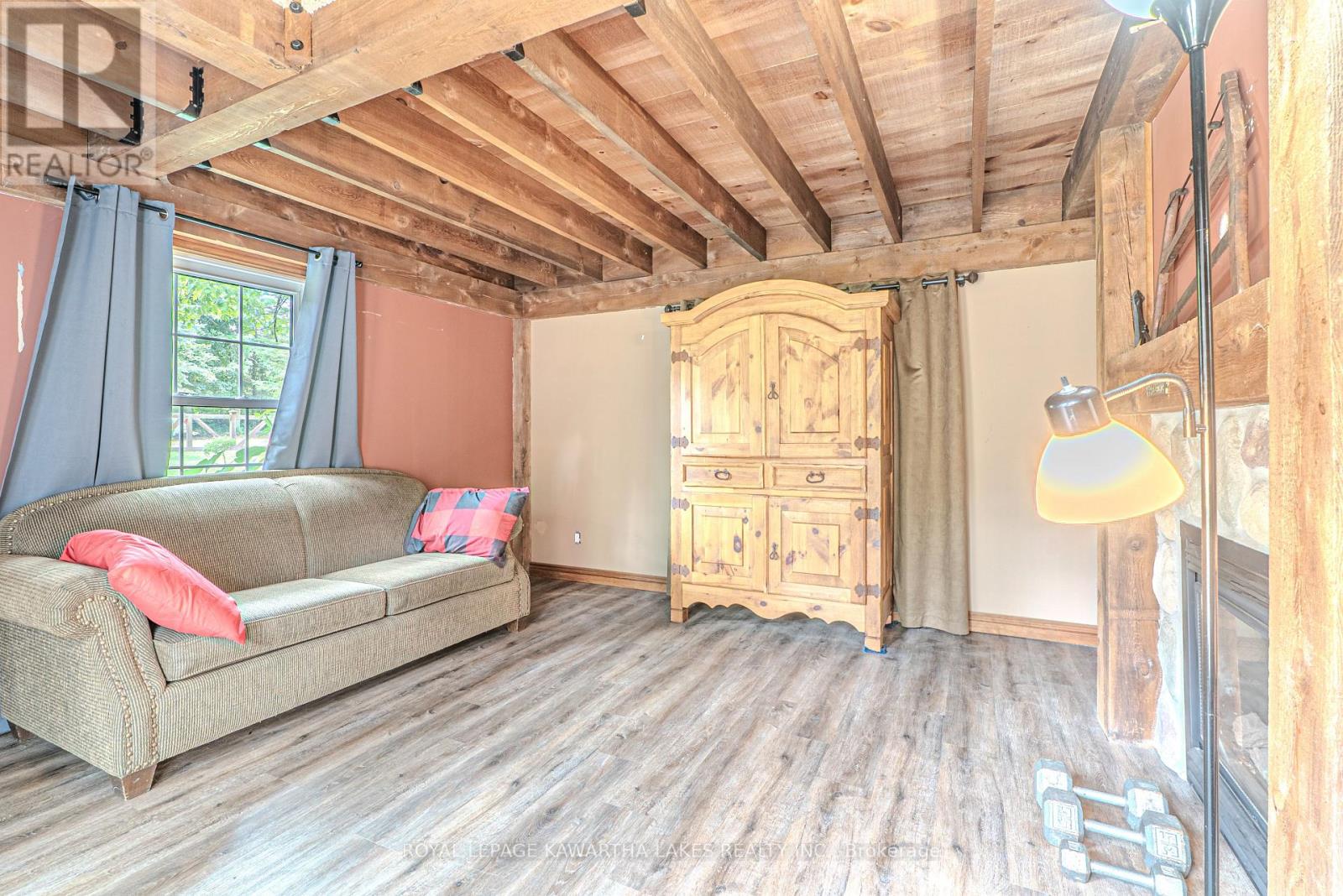 7725 Leskard Road N, Clarington, Ontario  L0B 1M0 - Photo 45 - E12728504