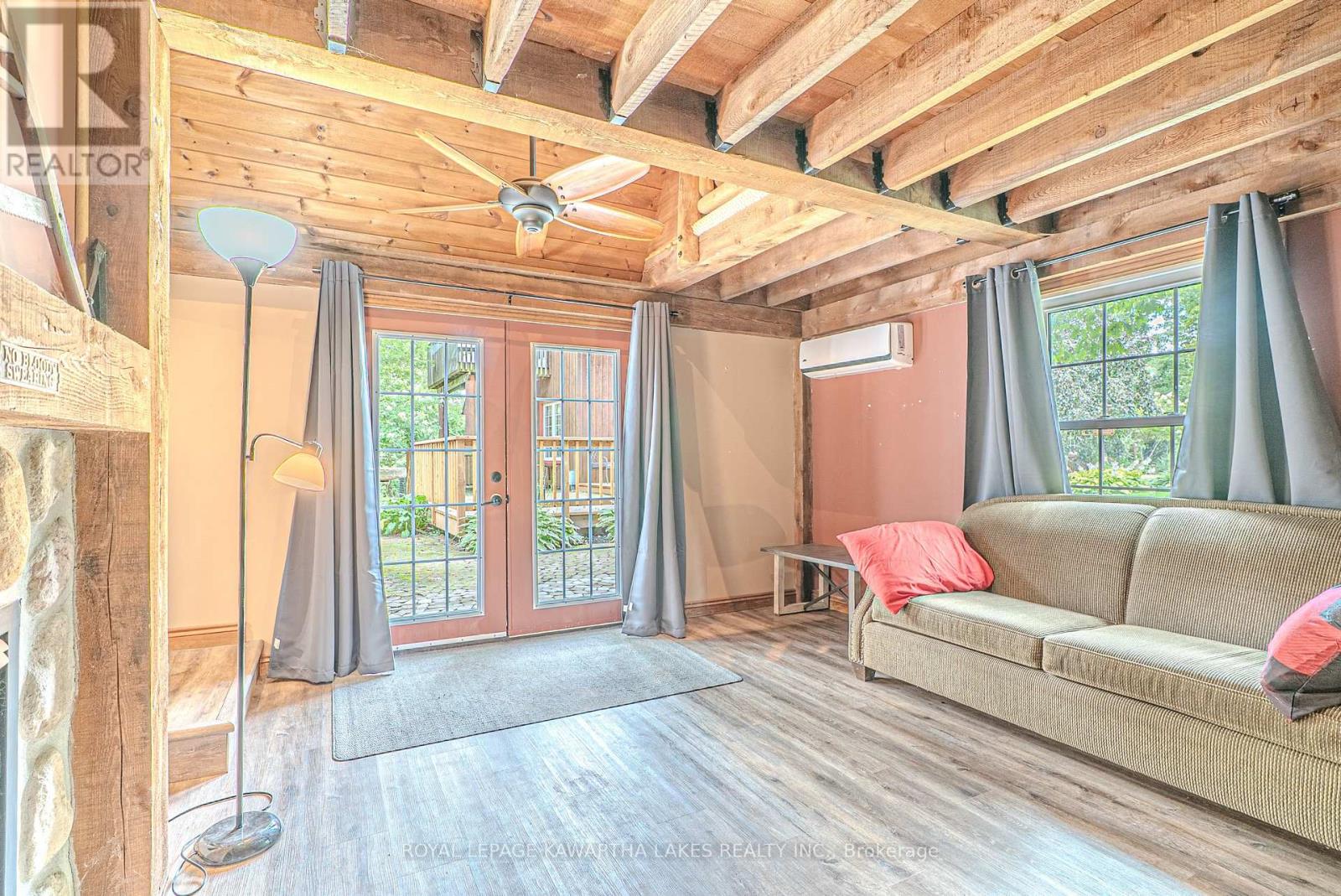 7725 Leskard Road N, Clarington, Ontario  L0B 1M0 - Photo 46 - E12728504