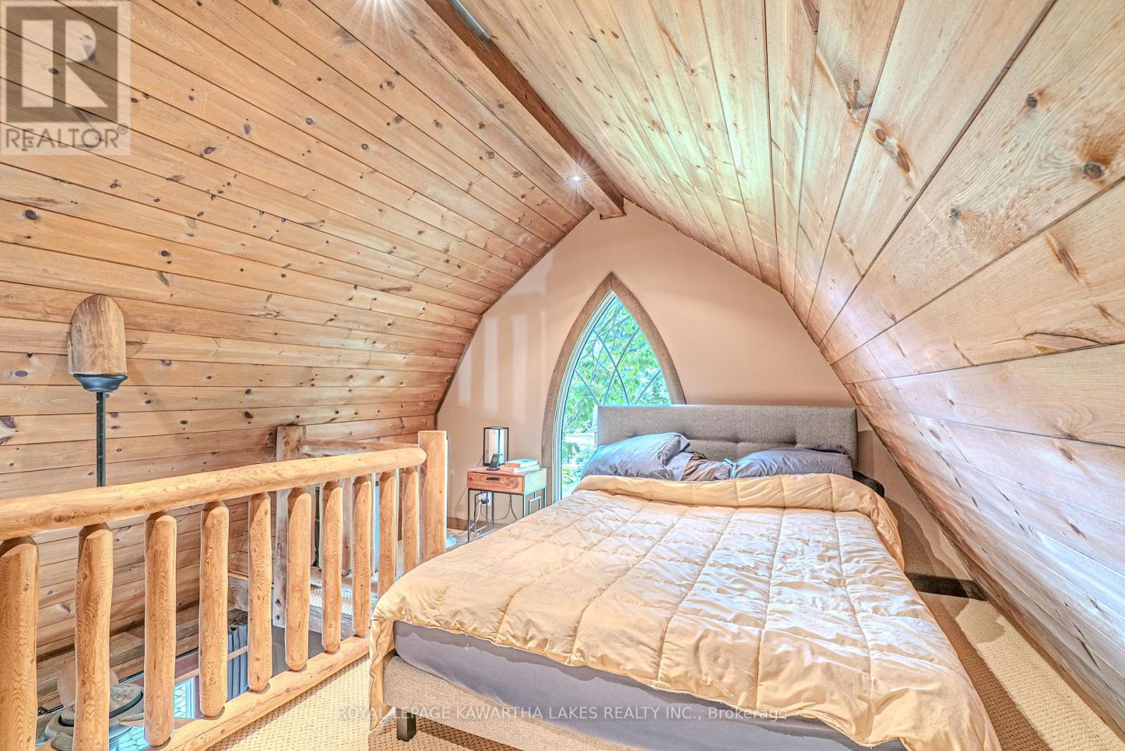 7725 Leskard Road N, Clarington, Ontario  L0B 1M0 - Photo 47 - E12728504