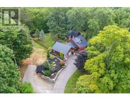 7725 LESKARD ROAD N, Clarington, Ontario