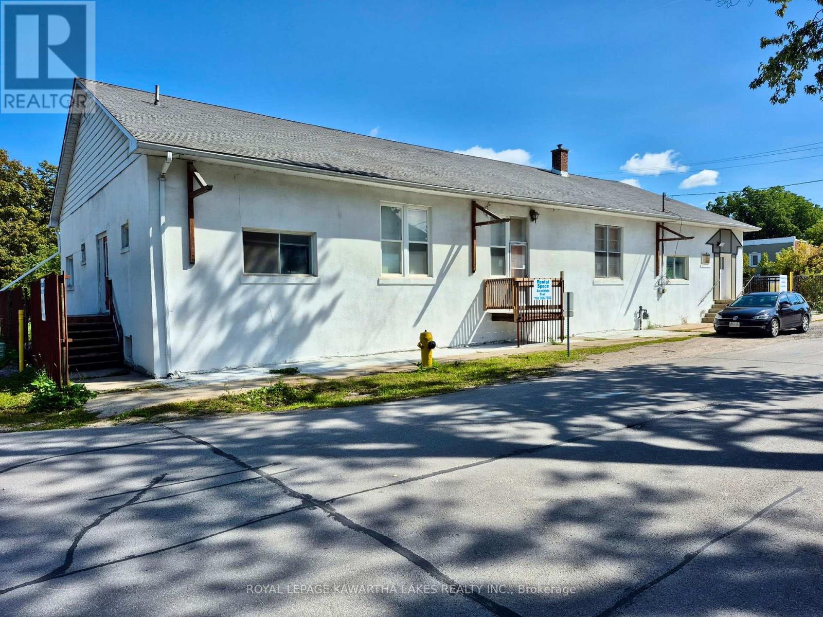 21 Ann Street, Brock, Ontario  L0E 1E0 - Photo 1 - N12728866