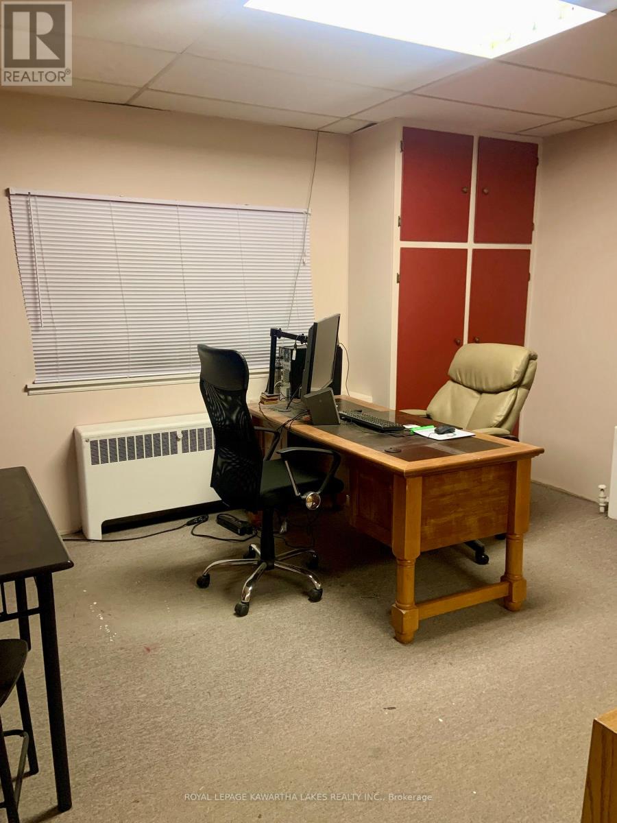 21 Ann Street, Brock, Ontario  L0E 1E0 - Photo 14 - N12728866