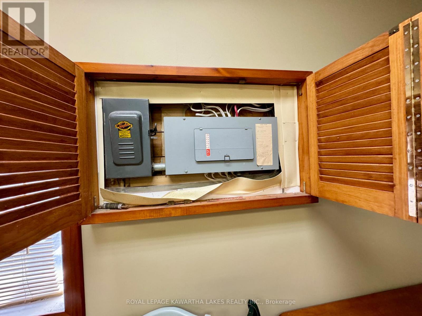 21 Ann Street, Brock, Ontario  L0E 1E0 - Photo 16 - N12728866