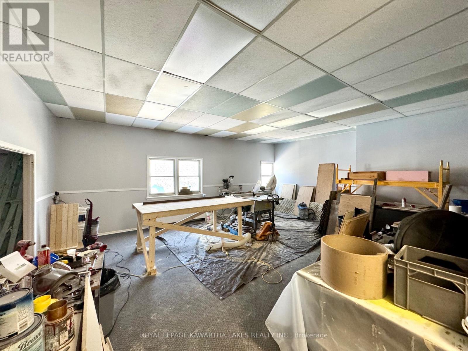 21 Ann Street, Brock, Ontario  L0E 1E0 - Photo 17 - N12728866