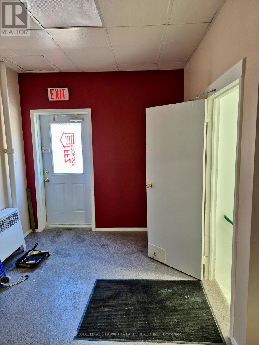 21 Ann Street, Brock, Ontario  L0E 1E0 - Photo 19 - N12728866