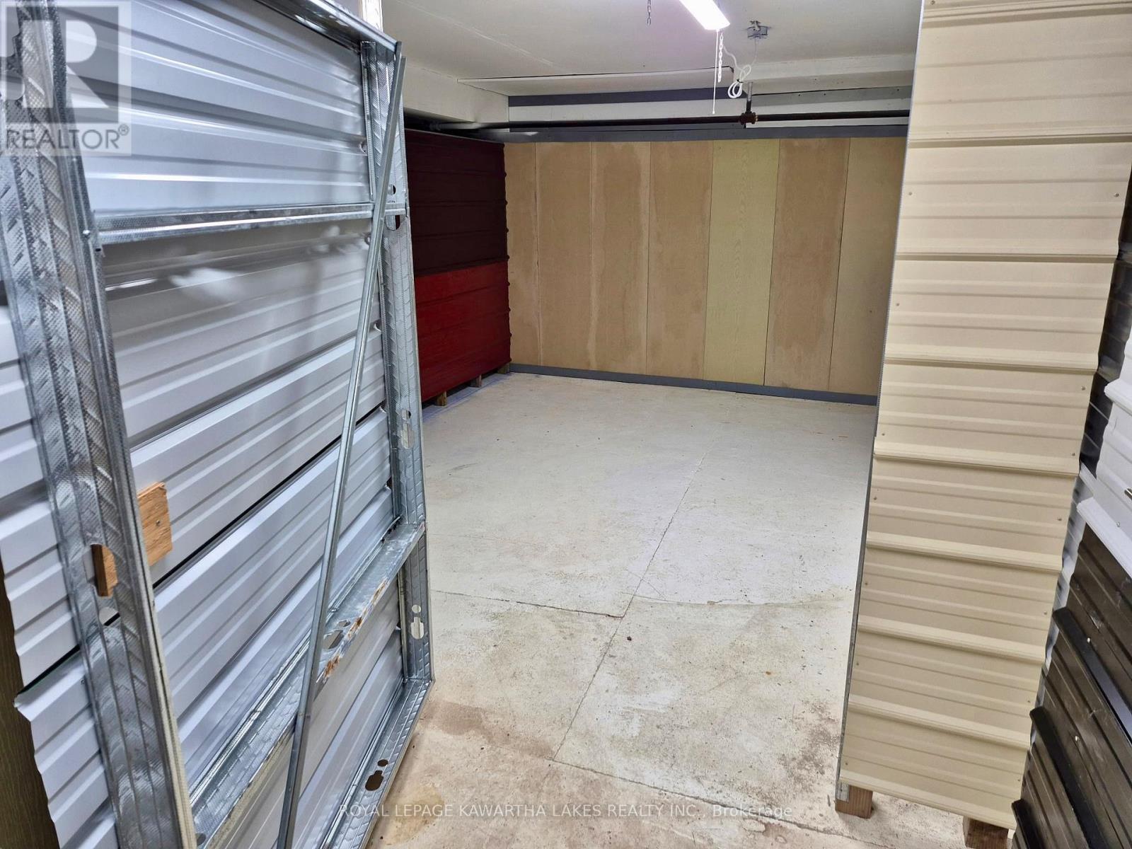 21 Ann Street, Brock, Ontario  L0E 1E0 - Photo 29 - N12728866