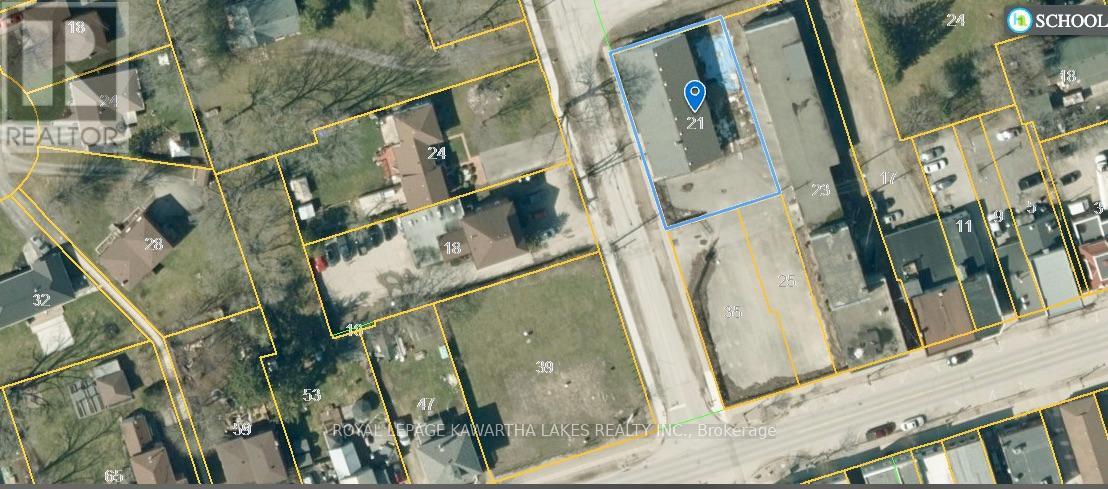 21 Ann Street, Brock, Ontario  L0E 1E0 - Photo 38 - N12728866