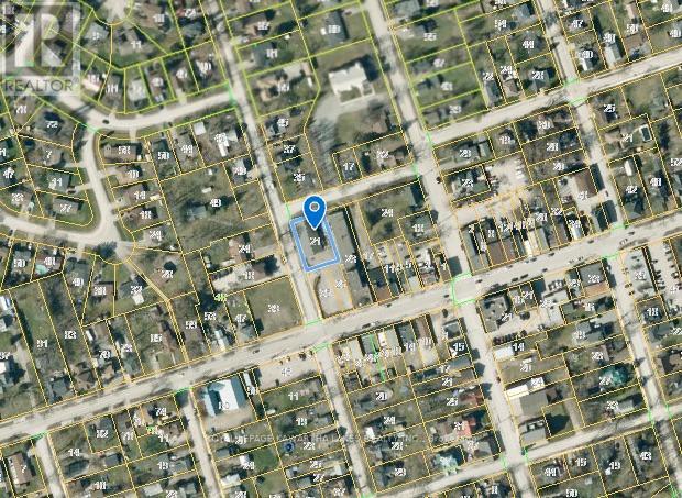 21 Ann Street, Brock, Ontario  L0E 1E0 - Photo 39 - N12728866