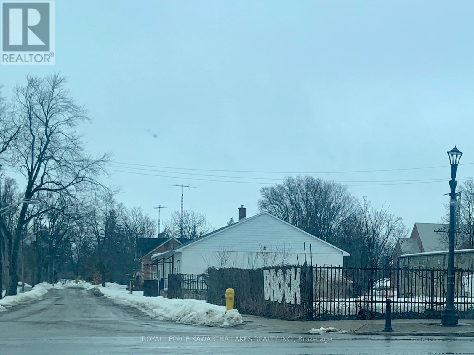 21 Ann Street, Brock, Ontario  L0E 1E0 - Photo 42 - N12728866