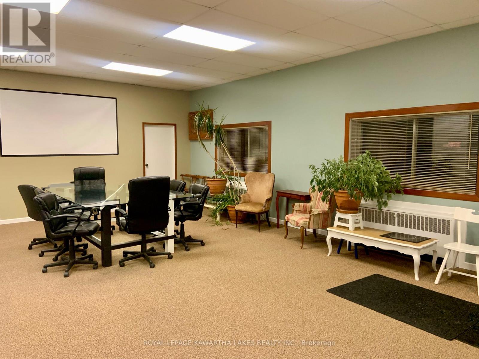 21 Ann Street, Brock, Ontario  L0E 1E0 - Photo 11 - N12728872