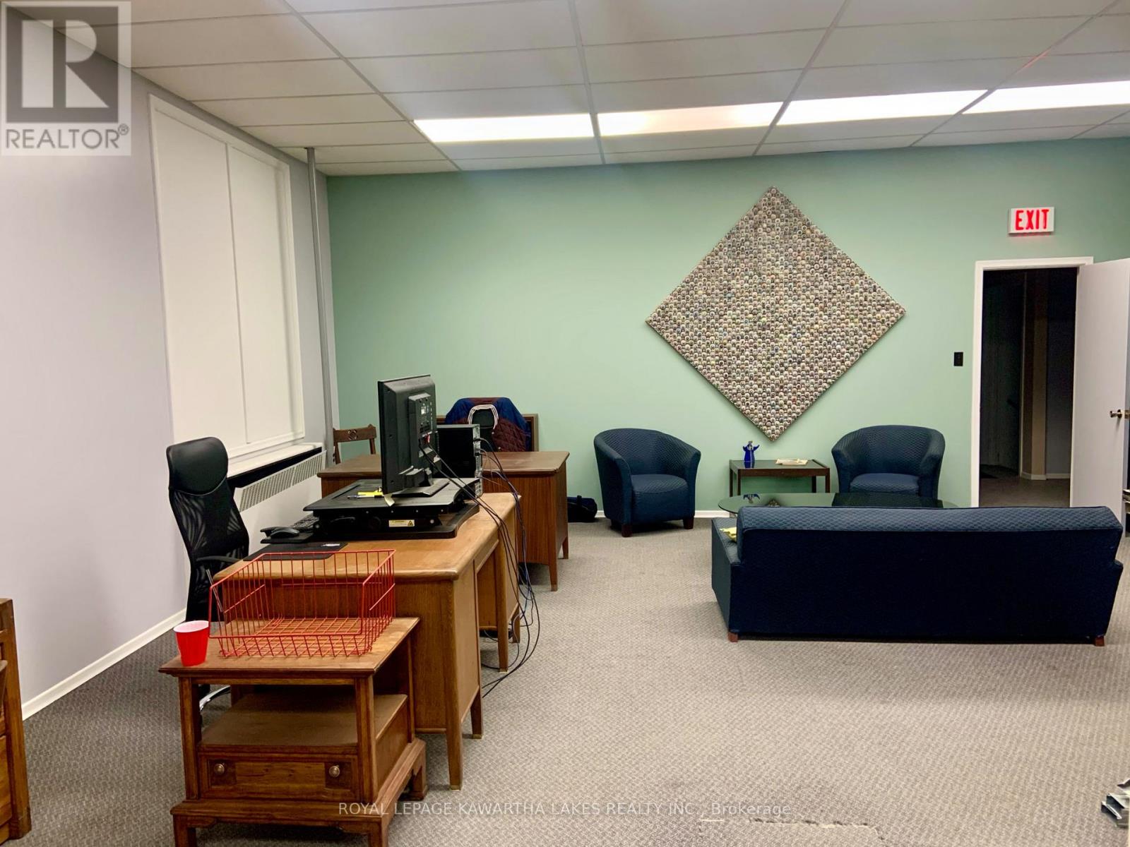 21 Ann Street, Brock, Ontario  L0E 1E0 - Photo 13 - N12728872