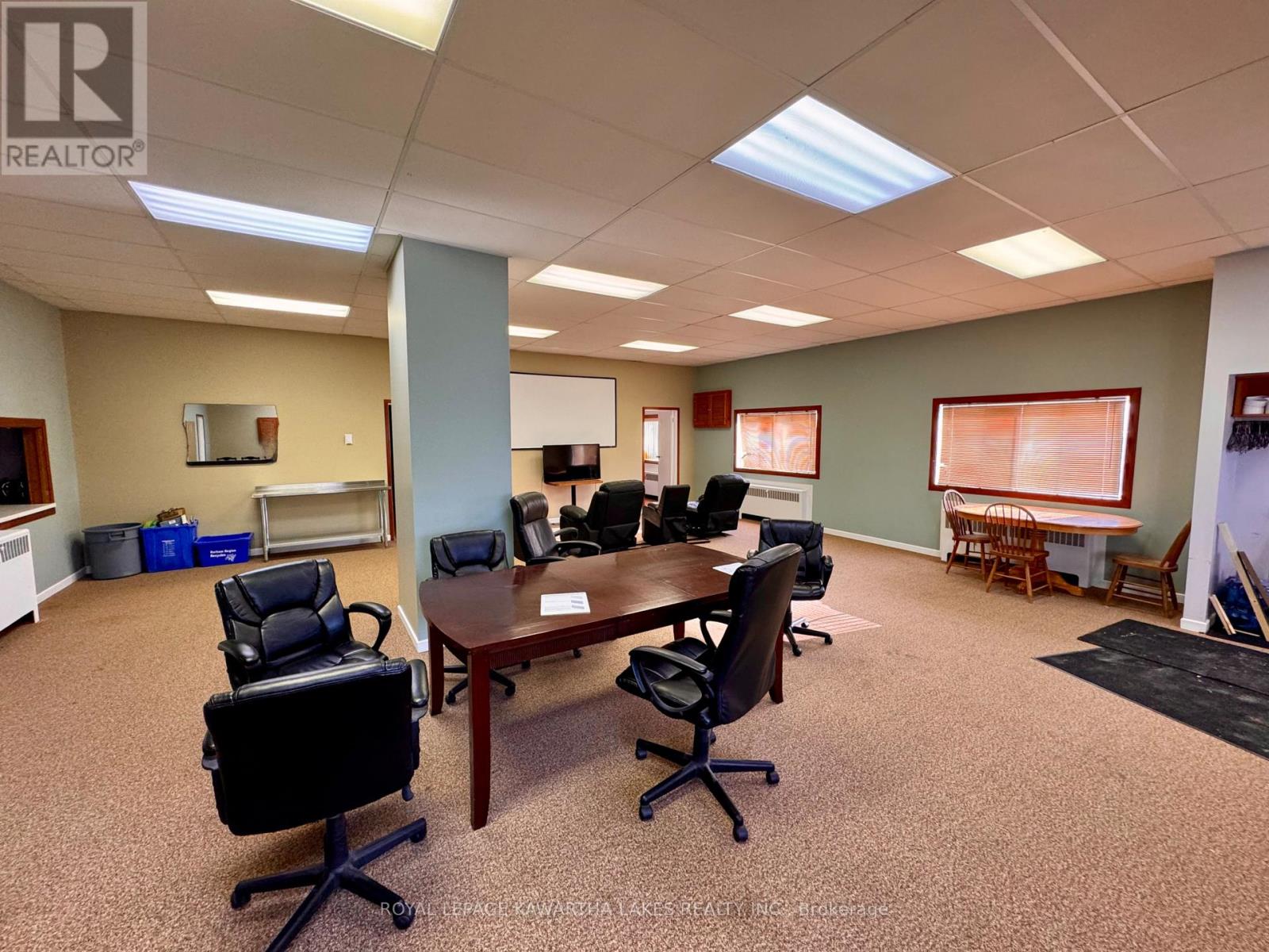 21 Ann Street, Brock, Ontario  L0E 1E0 - Photo 17 - N12728872