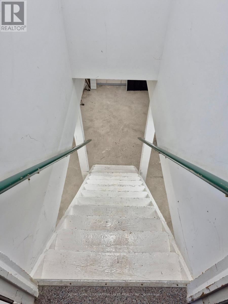 21 Ann Street, Brock, Ontario  L0E 1E0 - Photo 19 - N12728872