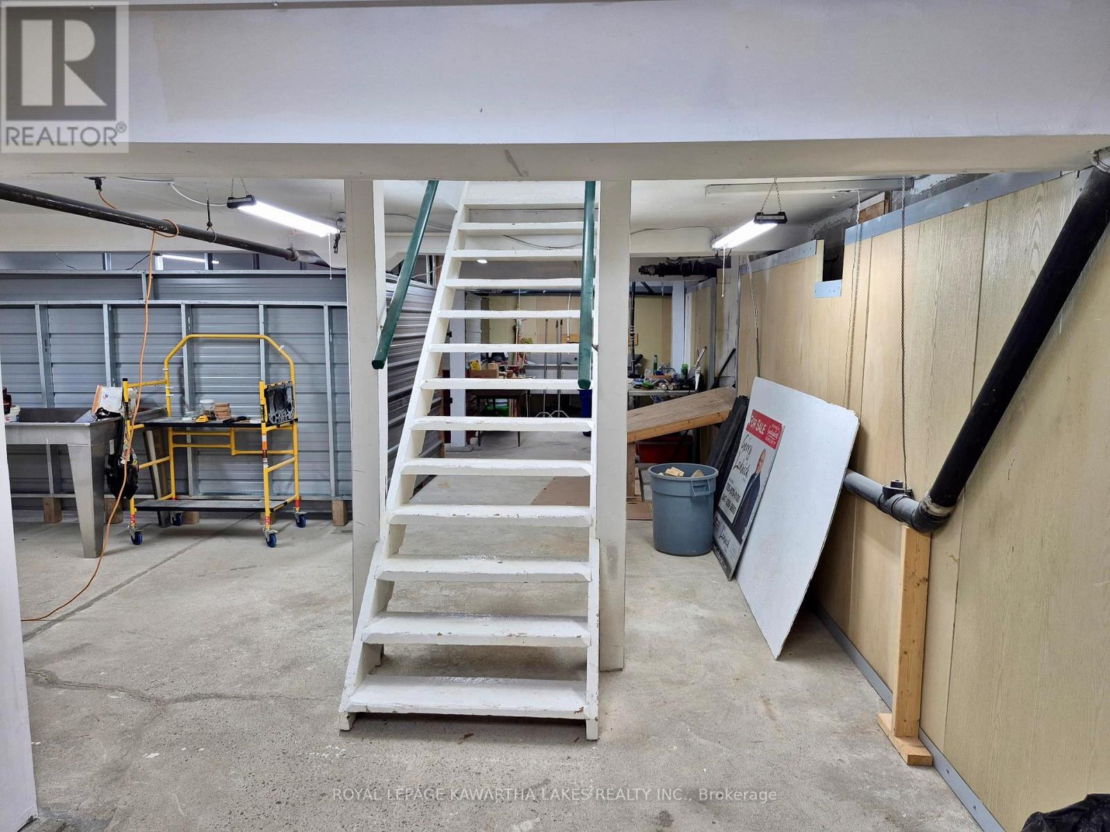 21 Ann Street, Brock, Ontario  L0E 1E0 - Photo 20 - N12728872