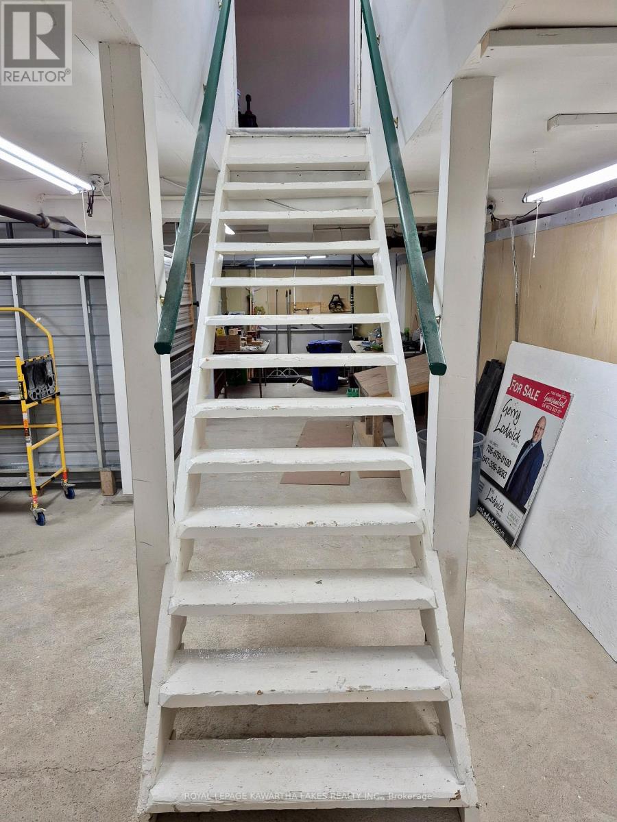 21 Ann Street, Brock, Ontario  L0E 1E0 - Photo 21 - N12728872