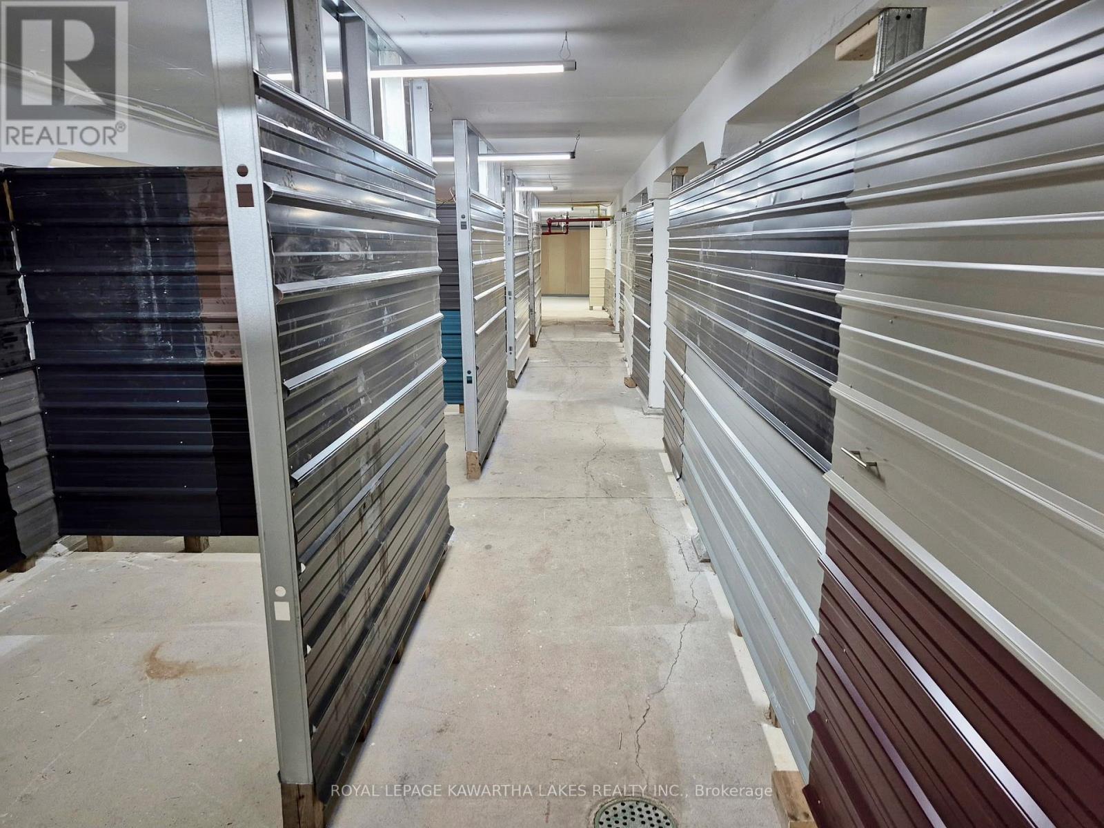 21 Ann Street, Brock, Ontario  L0E 1E0 - Photo 23 - N12728872