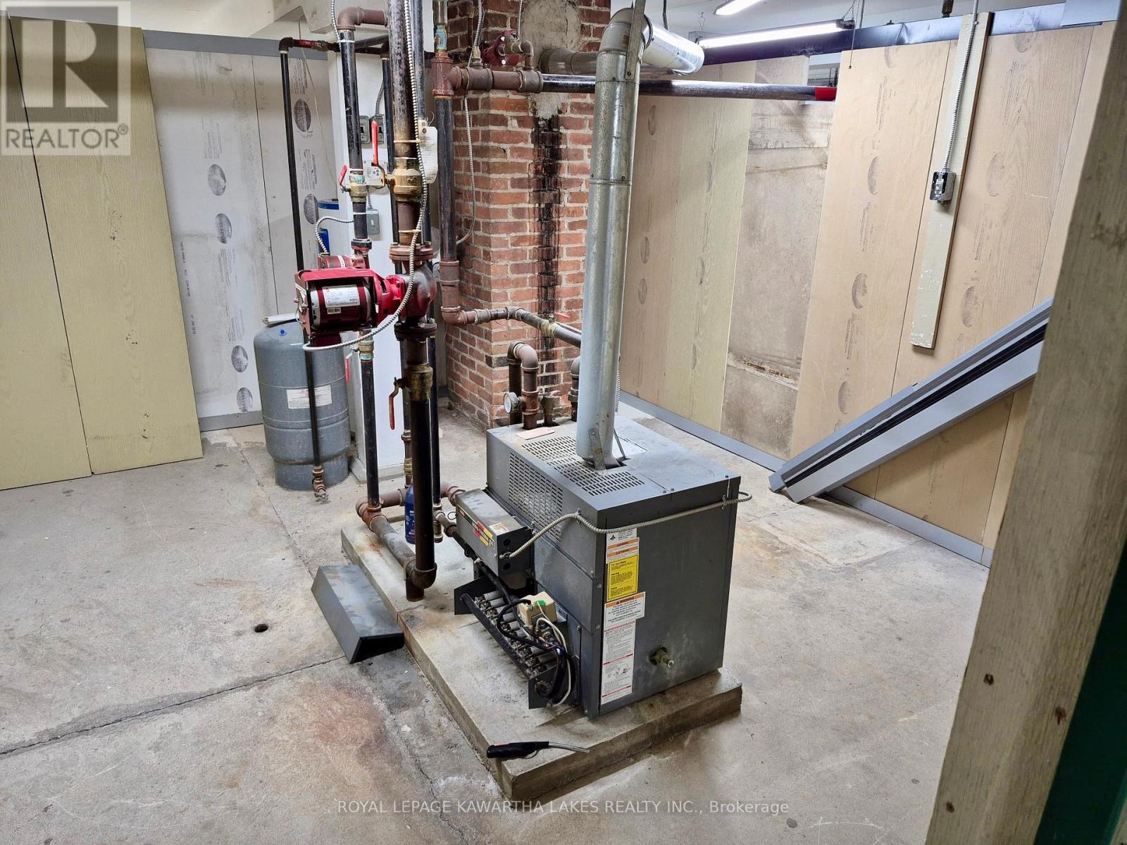 21 Ann Street, Brock, Ontario  L0E 1E0 - Photo 26 - N12728872