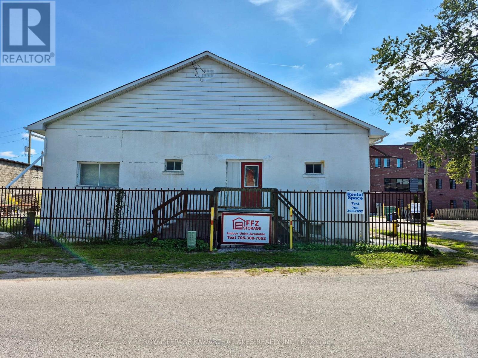 21 Ann Street, Brock, Ontario  L0E 1E0 - Photo 3 - N12728872