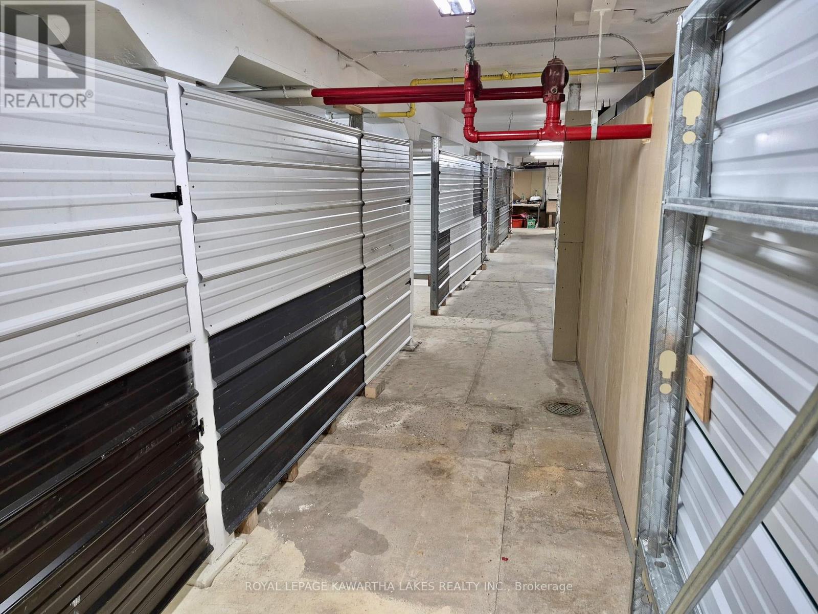 21 Ann Street, Brock, Ontario  L0E 1E0 - Photo 31 - N12728872