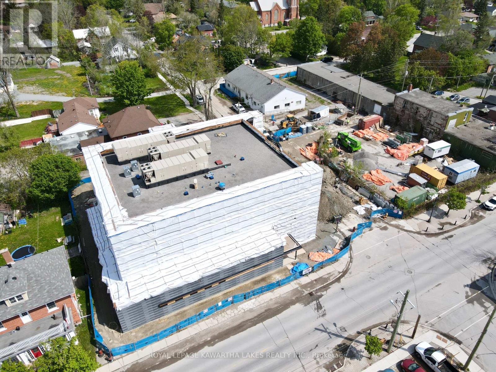 21 Ann Street, Brock, Ontario  L0E 1E0 - Photo 34 - N12728872