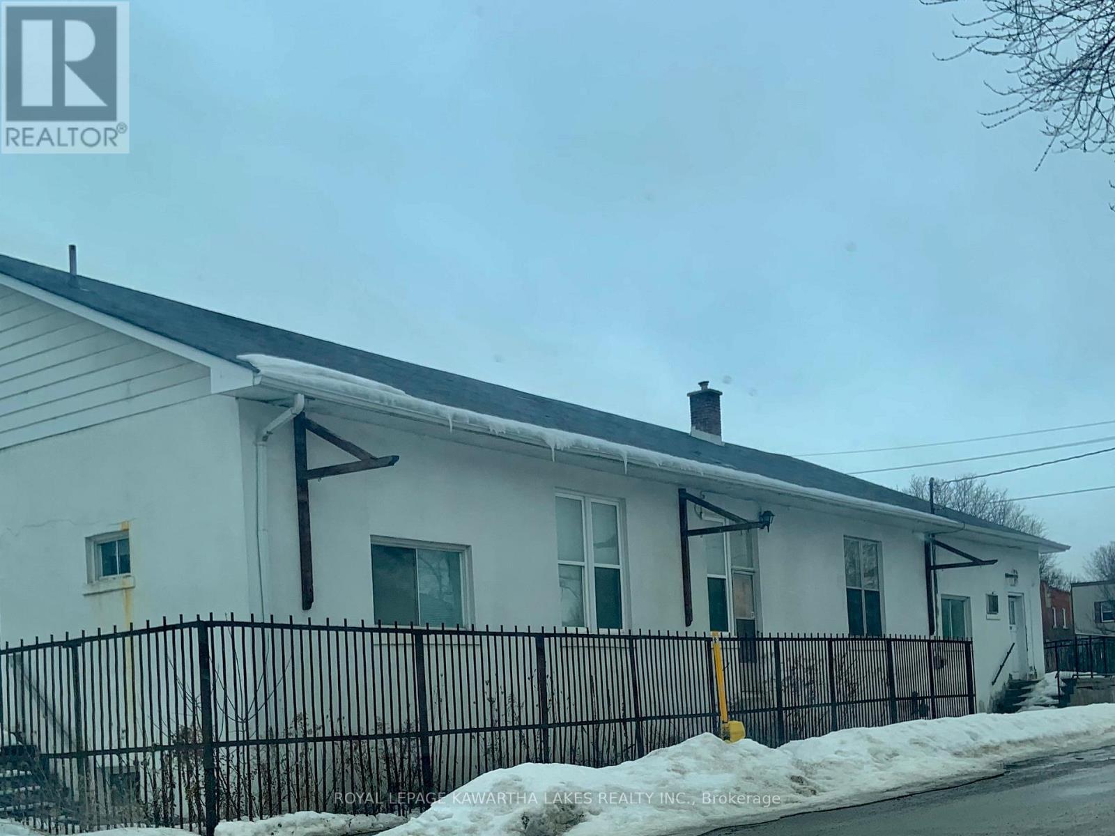 21 Ann Street, Brock, Ontario  L0E 1E0 - Photo 41 - N12728872