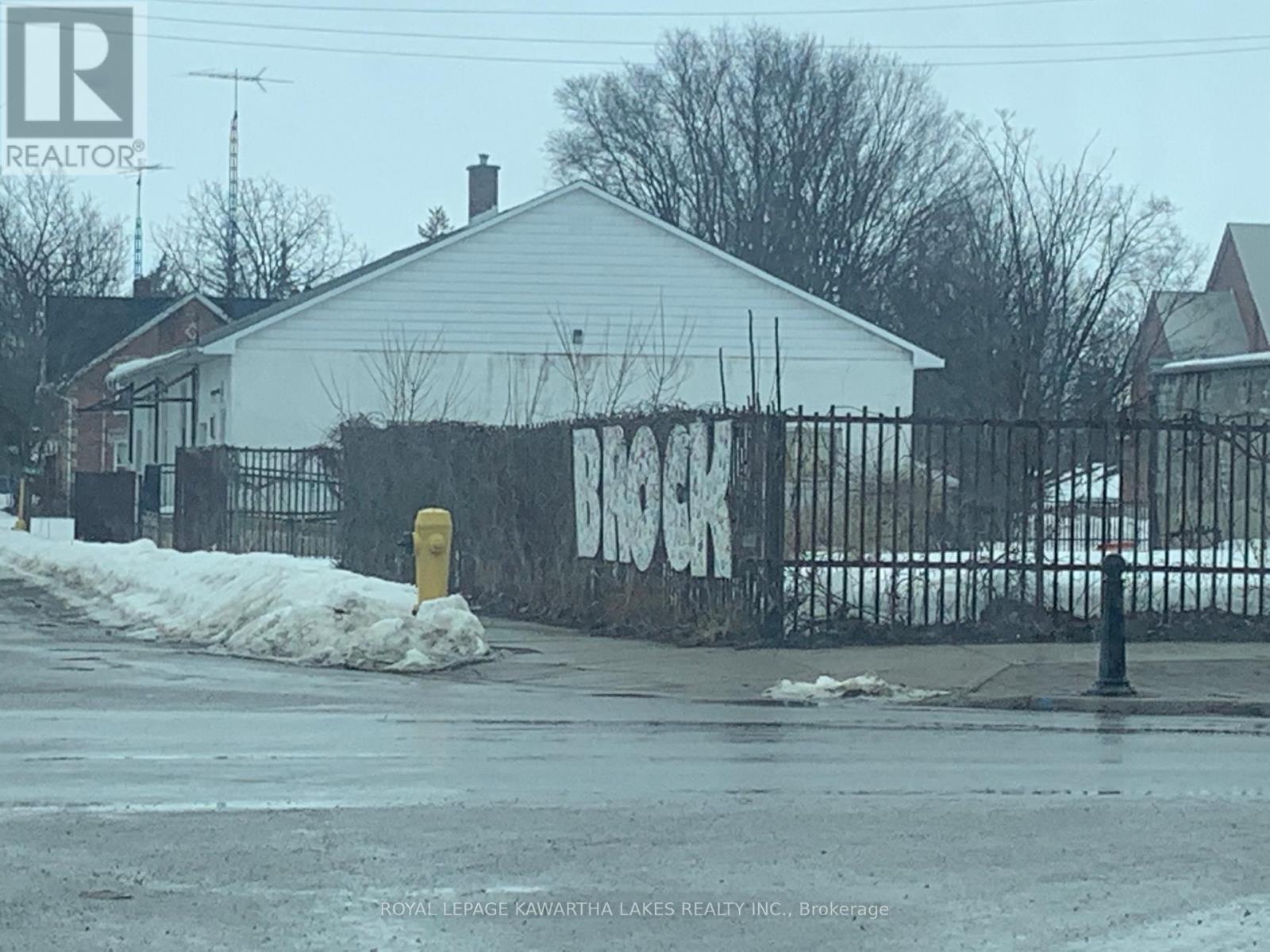 21 Ann Street, Brock, Ontario  L0E 1E0 - Photo 42 - N12728872