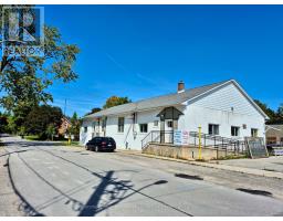 21 ANN STREET, Brock, Ontario