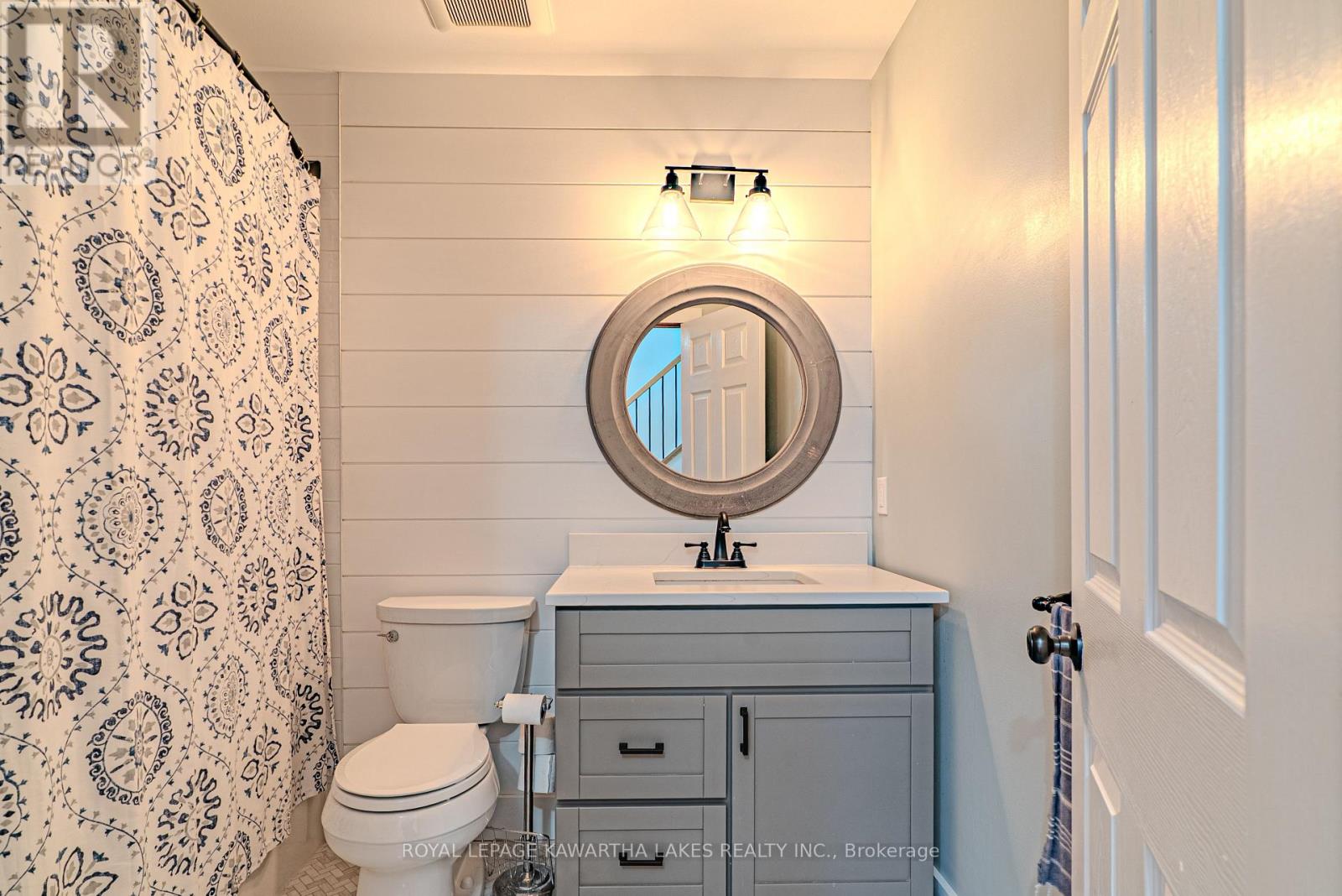 61 Kenrei Road, Kawartha Lakes, Ontario  K9V 4R1 - Photo 33 - X12731674