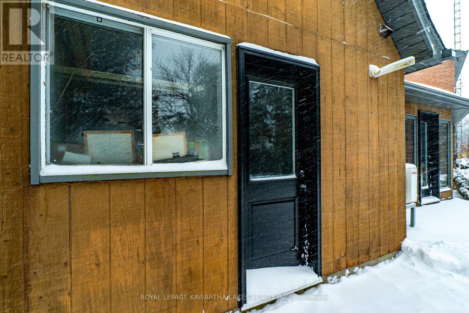 61 Kenrei Road, Kawartha Lakes, Ontario  K9V 4R1 - Photo 46 - X12731674