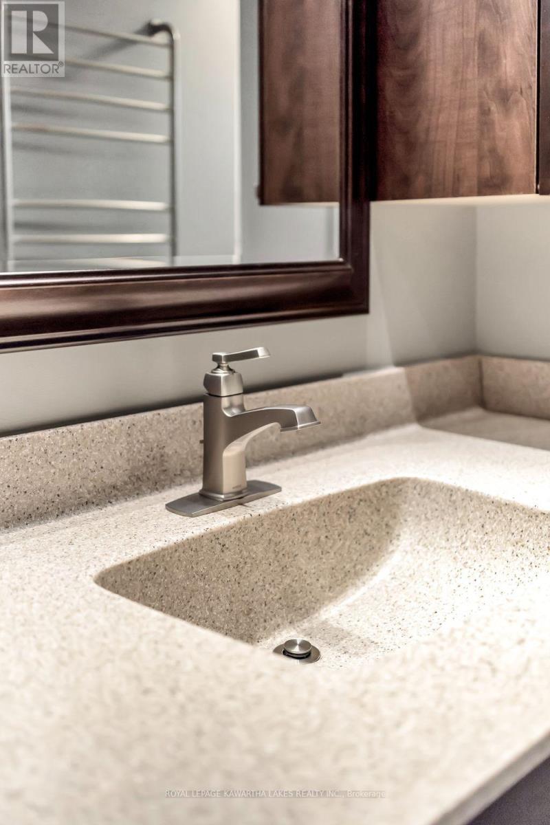 3 Pinewood Crescent, Kawartha Lakes, Ontario  L0A 1K0 - Photo 21 - X12733678