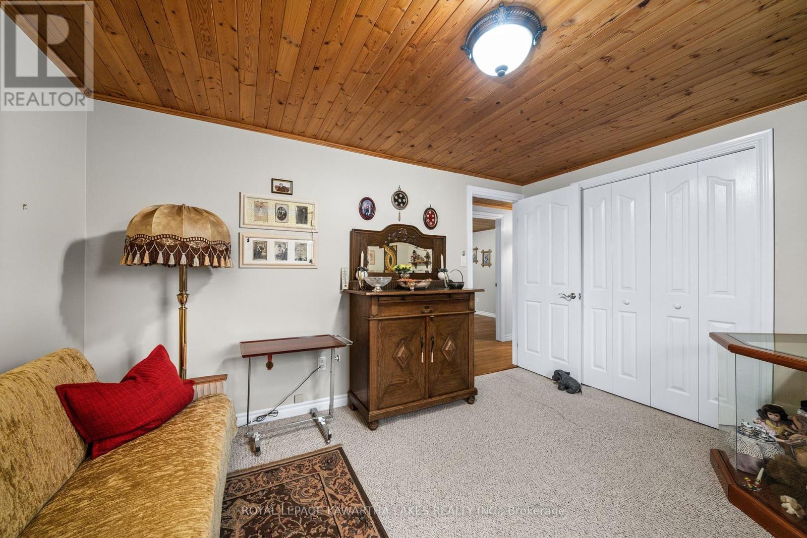 3 Pinewood Crescent, Kawartha Lakes, Ontario  L0A 1K0 - Photo 25 - X12733678