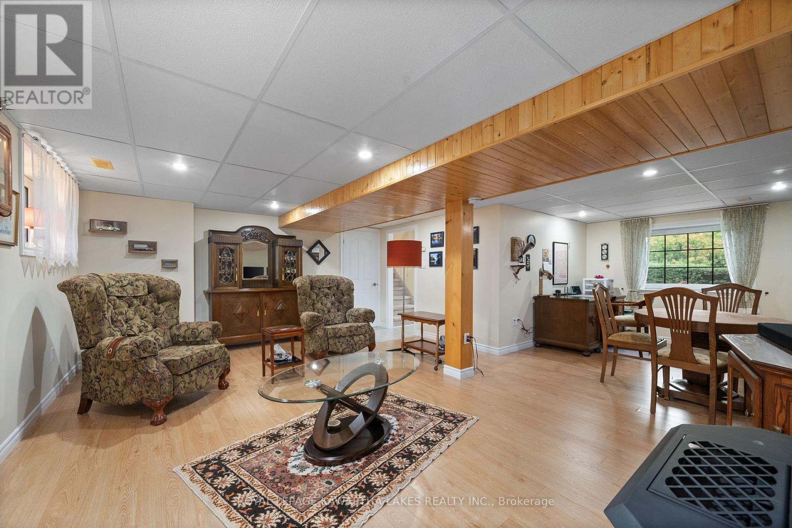 3 Pinewood Crescent, Kawartha Lakes, Ontario  L0A 1K0 - Photo 33 - X12733678