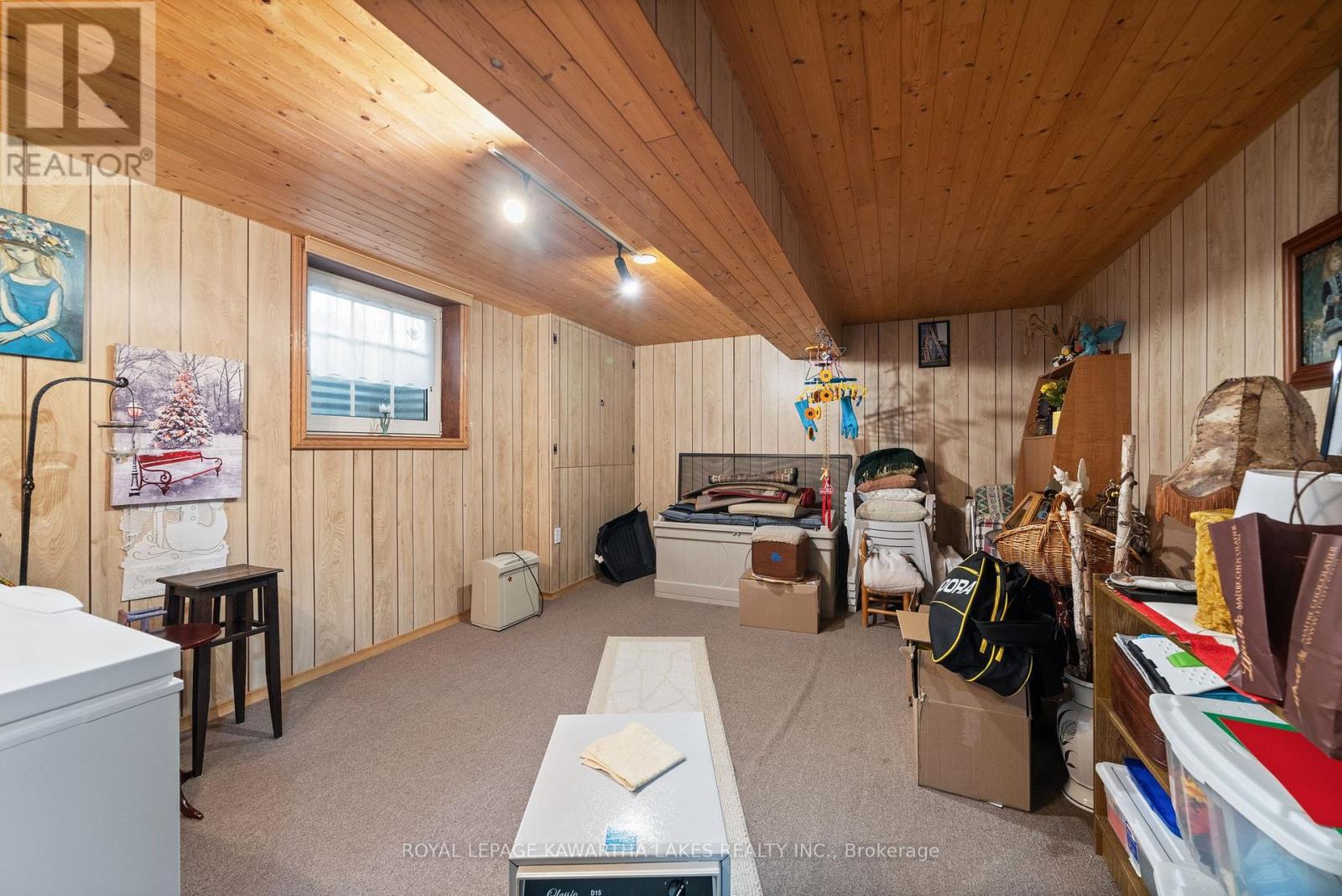 3 Pinewood Crescent, Kawartha Lakes, Ontario  L0A 1K0 - Photo 36 - X12733678