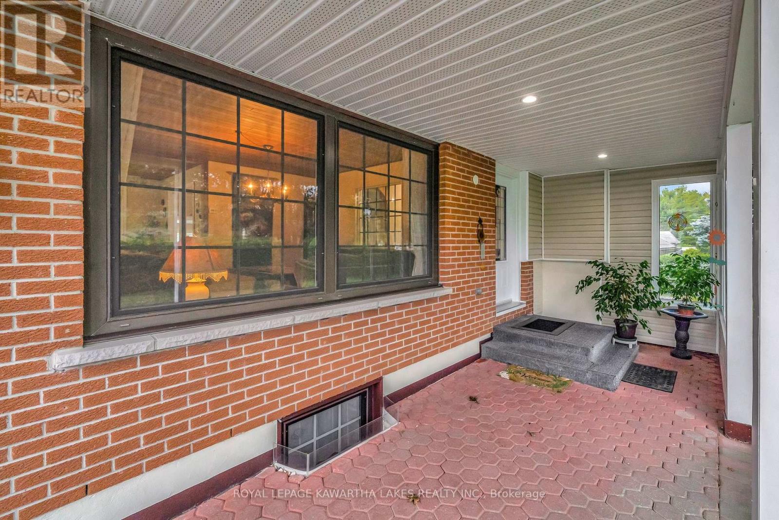 3 Pinewood Crescent, Kawartha Lakes, Ontario  L0A 1K0 - Photo 9 - X12733678