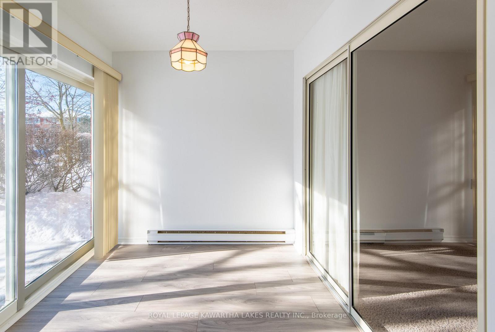 108 - 2 Heritage Way, Kawartha Lakes, Ontario  K9V 5P5 - Photo 12 - X12742536