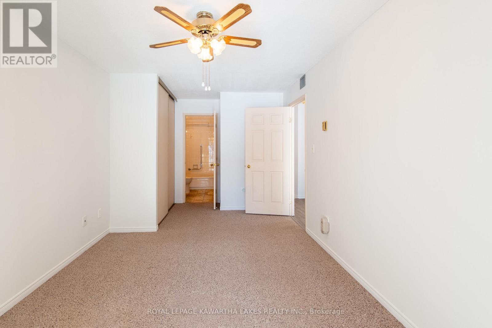 108 - 2 Heritage Way, Kawartha Lakes, Ontario  K9V 5P5 - Photo 13 - X12742536