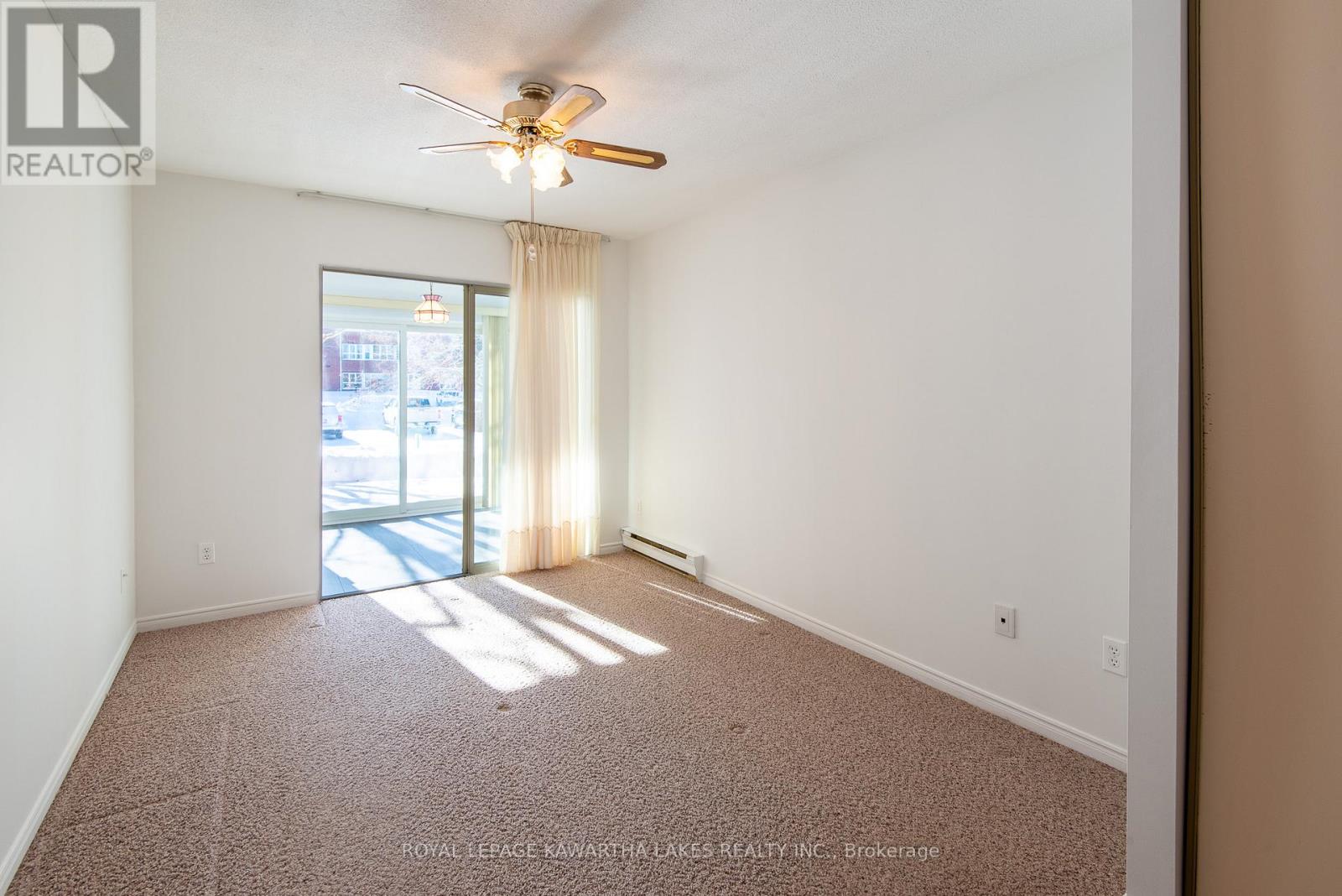 108 - 2 Heritage Way, Kawartha Lakes, Ontario  K9V 5P5 - Photo 14 - X12742536